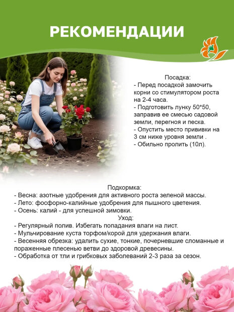 Роза Кейра 