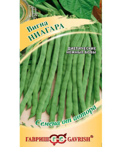 Вигна Ниагара Вигна Ниагара