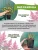 Астильба Юник Цериз