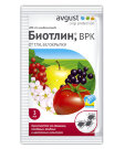 Биотлин